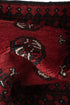 Aqcha, 294 x 63cms - The Nomads Tent